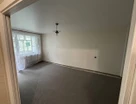 1-к. квартира, 33,1&nbsp;м²