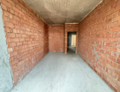 1-к. квартира, 50&nbsp;м²