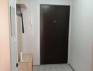 1-к. квартира, 37,8&nbsp;м²