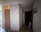 1-к. квартира, 29,3&nbsp;м²