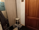4-к. квартира, 139&nbsp;м²