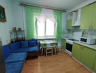1-к. квартира, 37,6 м²