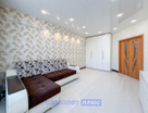 2-к. квартира, 59,9 м²