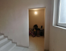 3-к. квартира, 105,3&nbsp;м²