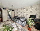 1-к. квартира, 33,4&nbsp;м²