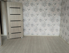1-к. квартира, 33,1&nbsp;м²