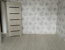 1-к. квартира, 33,1&nbsp;м²