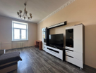2-к. квартира, 60&nbsp;м²