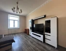 2-к. квартира, 60&nbsp;м²