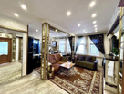 2-к. квартира, 58&nbsp;м²