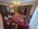 2-к. квартира, 70,5&nbsp;м²