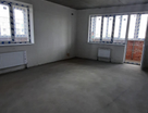2-к. квартира, 75&nbsp;м²