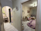 2-к. квартира, 43&nbsp;м²