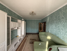 1-к. квартира, 40,4 м²