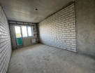 1-к. квартира, 49&nbsp;м²