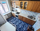 4-к. квартира, 77&nbsp;м²
