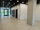 1-к. квартира, 44,6&nbsp;м²