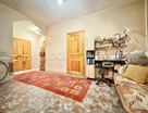 3-к. квартира, 106,5&nbsp;м²