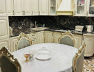 2-к. квартира, 76,3 м²