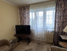 3-к. квартира, 58,7&nbsp;м²
