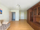 1-к. квартира, 35,4&nbsp;м²
