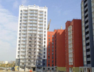 1-к. квартира, 35 м²
