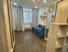 1-к. квартира, 40,4 м²