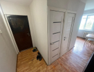 2-к. квартира, 44&nbsp;м²
