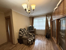1-к. квартира, 31 м²