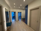 3-к. квартира, 94,2&nbsp;м²