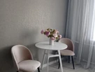 1-к. квартира, 37&nbsp;м²