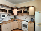 2-к. квартира, 63,3&nbsp;м²