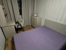 3-к. квартира, 58&nbsp;м²