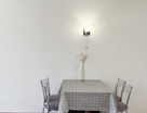 2-к. квартира, 57,9&nbsp;м²
