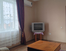 1-к. квартира, 41,5&nbsp;м²