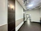 1-к. квартира, 44,2&nbsp;м²