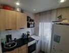 1-к. квартира, 20,7&nbsp;м²