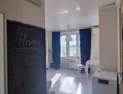 2-к. квартира, 44 м²