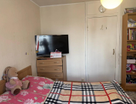 3-к. квартира, 64,9 м²