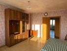 3-к. квартира, 58,7 м²