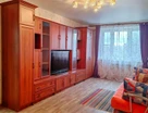 1-к. квартира, 41&nbsp;м²
