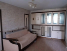 2-к. квартира, 44&nbsp;м²