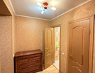 2-к. квартира, 62,9&nbsp;м²