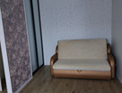1-к. квартира, 38&nbsp;м²