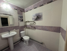 1-к. квартира, 39 м²
