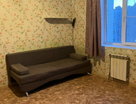 1-к. квартира, 35 м²