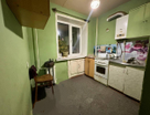 1-к. квартира, 30&nbsp;м²