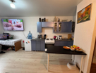 1-к. квартира, 36,6&nbsp;м²