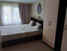 Студия, 30 м²