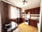 2-к. квартира, 53&nbsp;м²